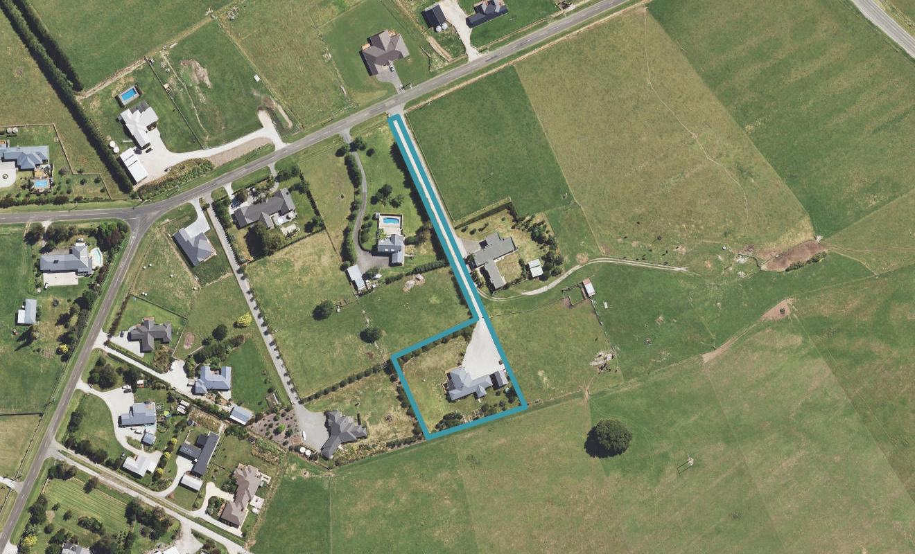 29 Hansen Road, Makauri, Gisborne - Carousel 1