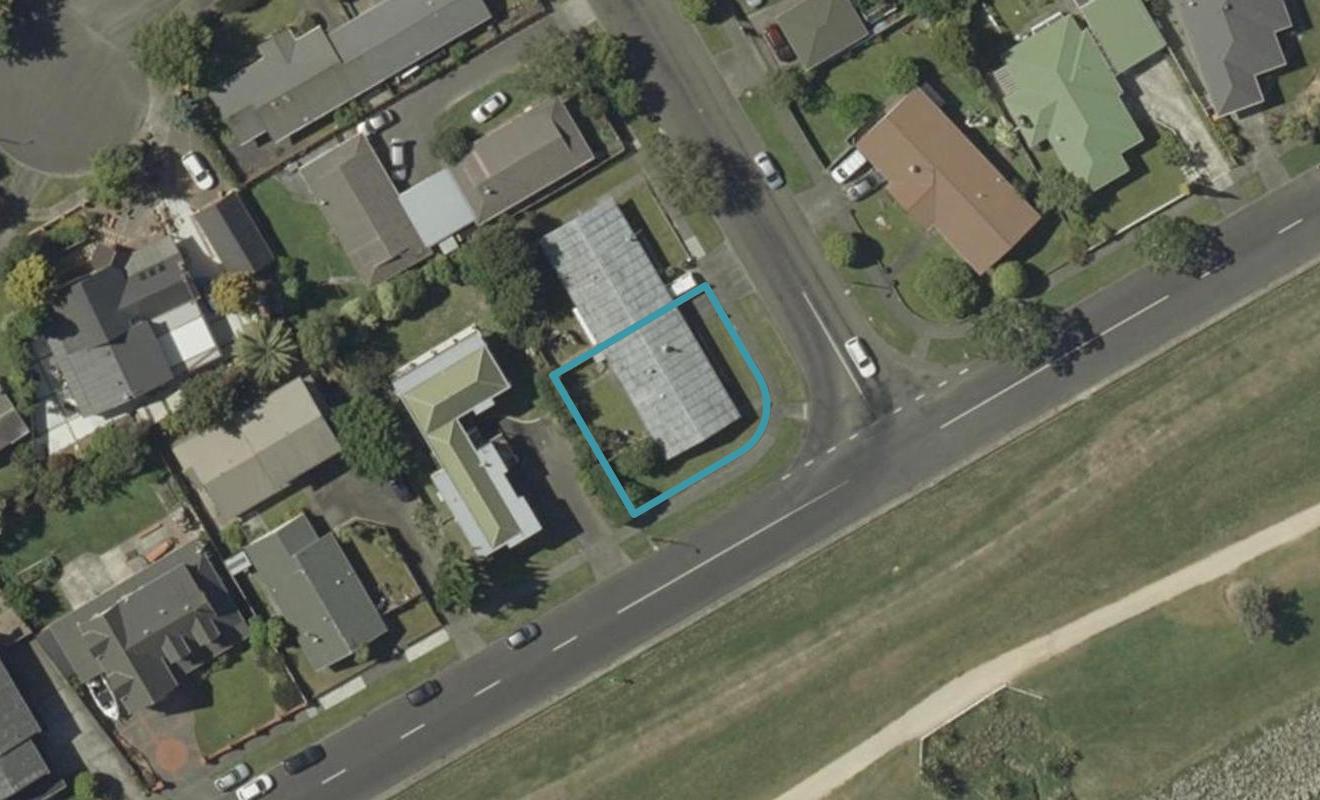 16 Katene Street, Awapuni, Palmerston North - Carousel 1