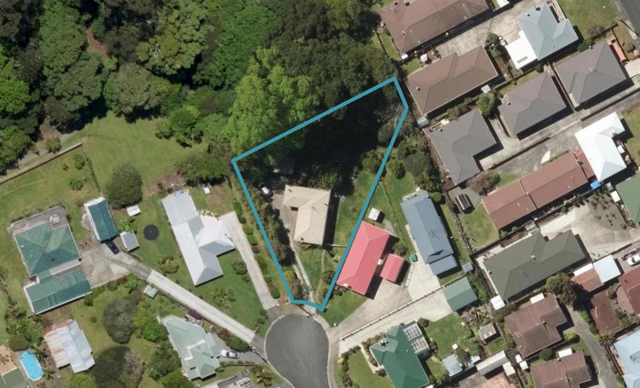 13 Moehau Road, Kamo, Whangarei - Carousel 1