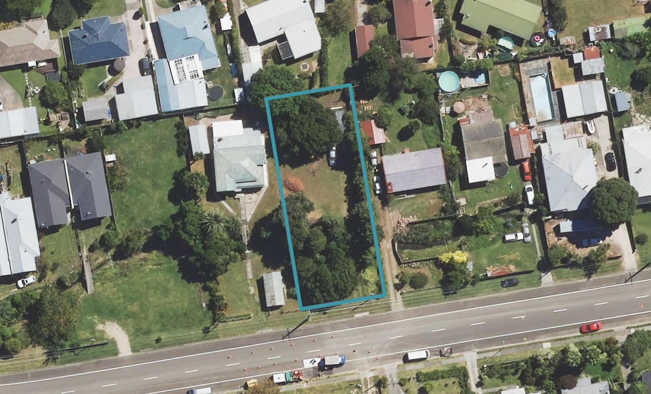 192 Crawford Road, Kaiti, Gisborne - Carousel 1