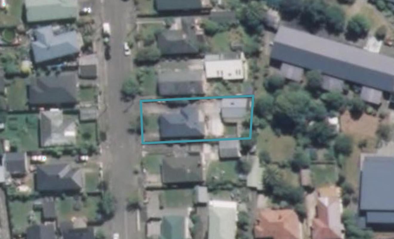 6 Goulds Road, Marchwiel, Timaru - Carousel 1