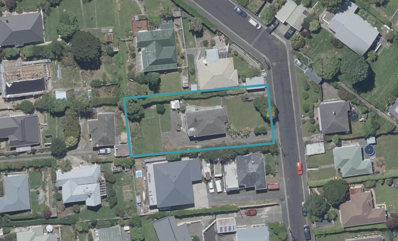 18 Berwick Street, Wakari, Dunedin - Carousel 1