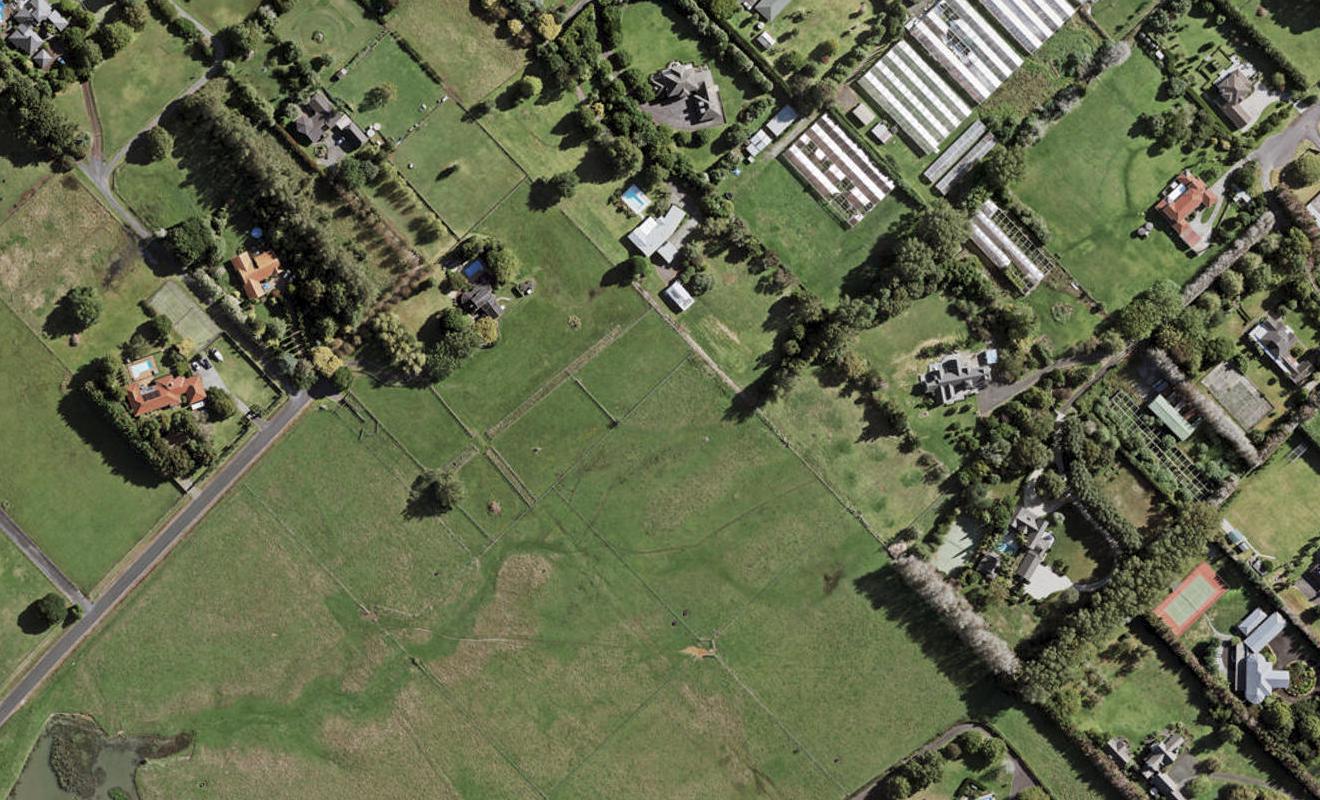 76 Papaka Road, Karaka, Papakura - Carousel 1