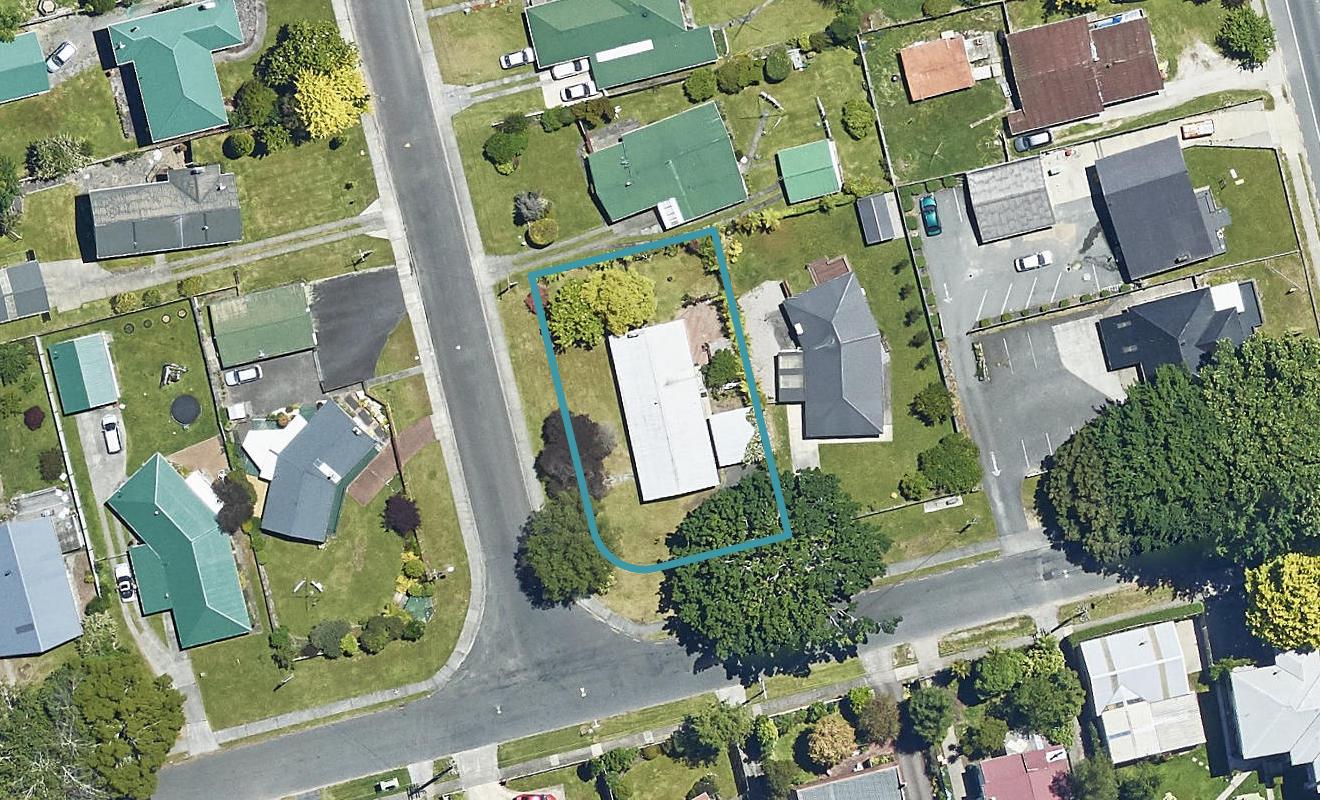 1 Martin Street, Utuhina, Rotorua - Carousel 1