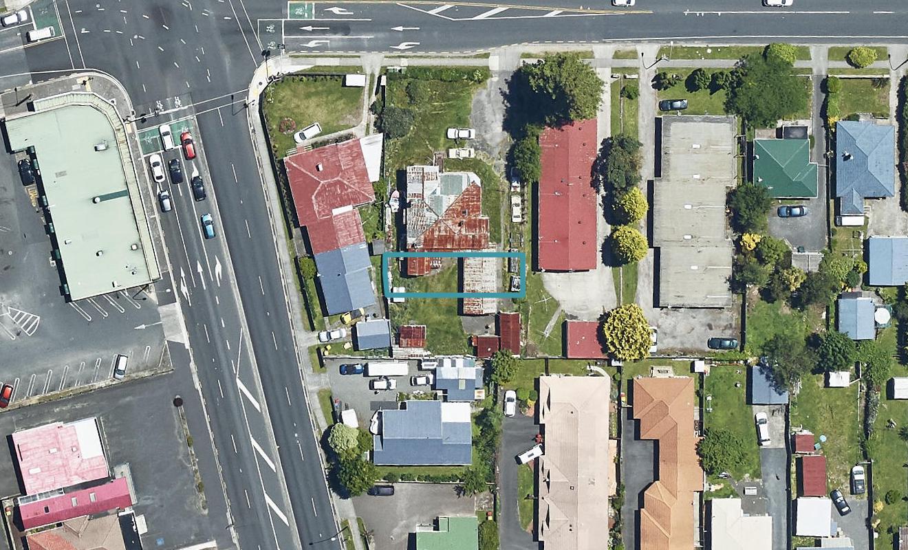 148E Malfroy Road, Victoria, Rotorua - Carousel 1