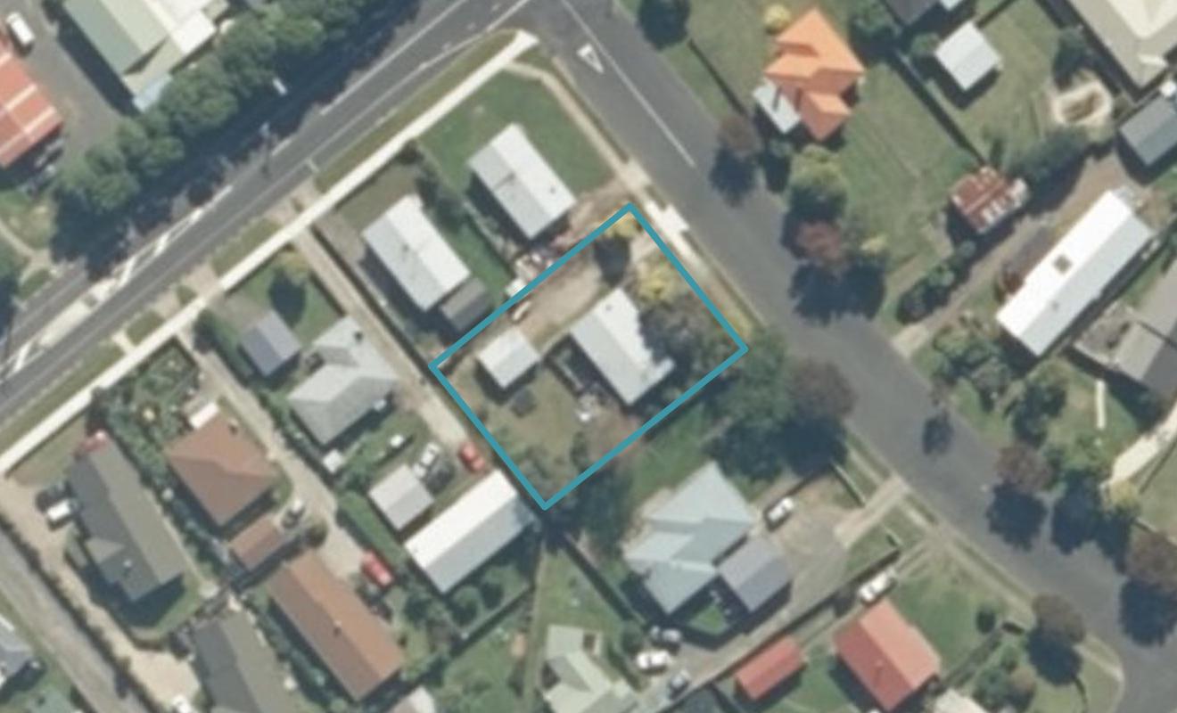 227 Pekerau Crescent, Te Awamutu, Te Awamutu - Carousel 1