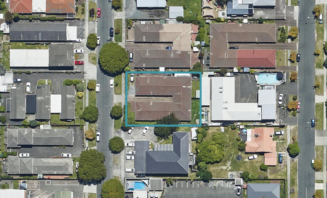 22A Eason Street, Victoria, Rotorua - Carousel 1