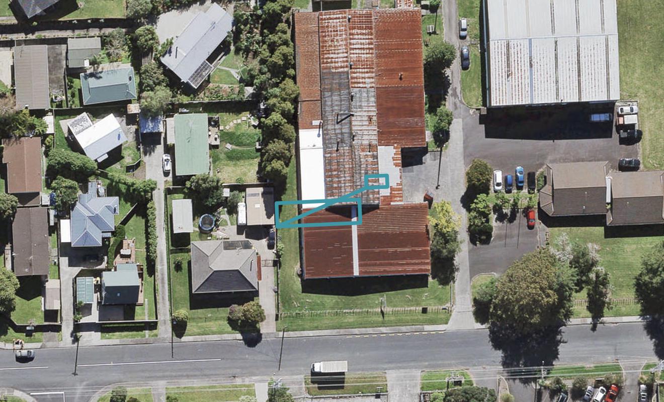 4 Rauemi Way, Te Atatu South, Auckland - Carousel 1
