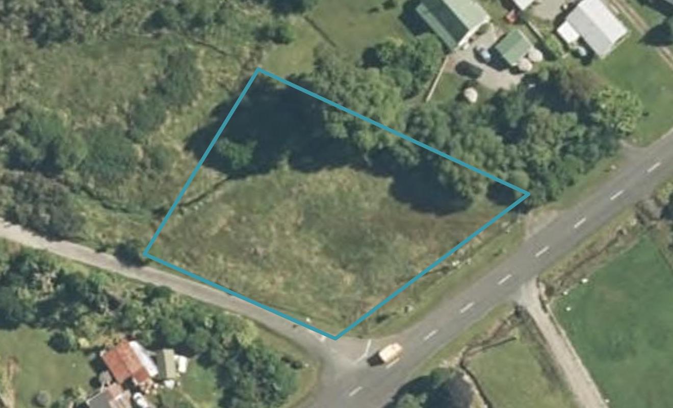336 Woodstock-Rimu Road, Hokitika - Carousel 1