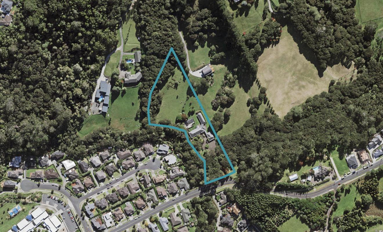102 Kyle Road, Schnapper Rock, Auckland - Carousel 1