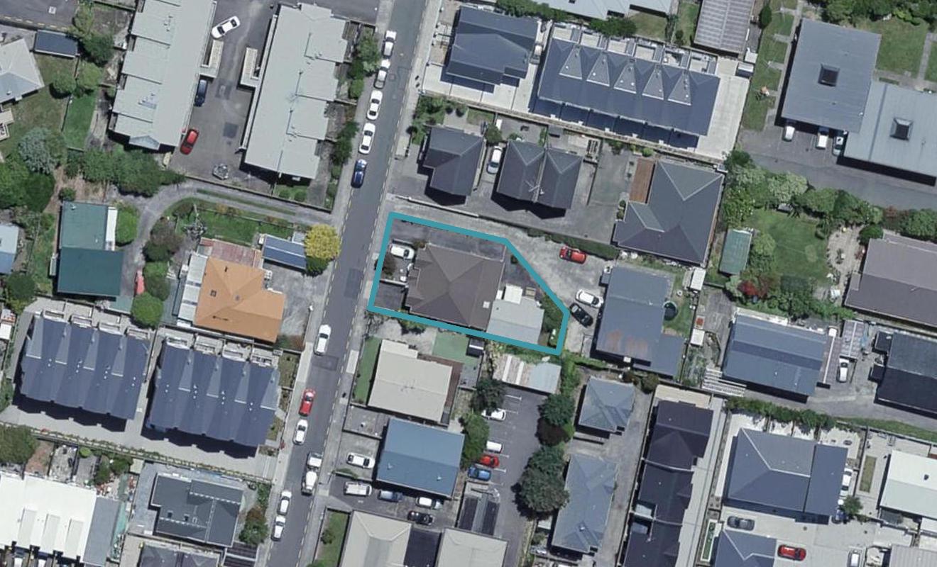 6C Rotoiti Street, Johnsonville, Wellington - Carousel 1