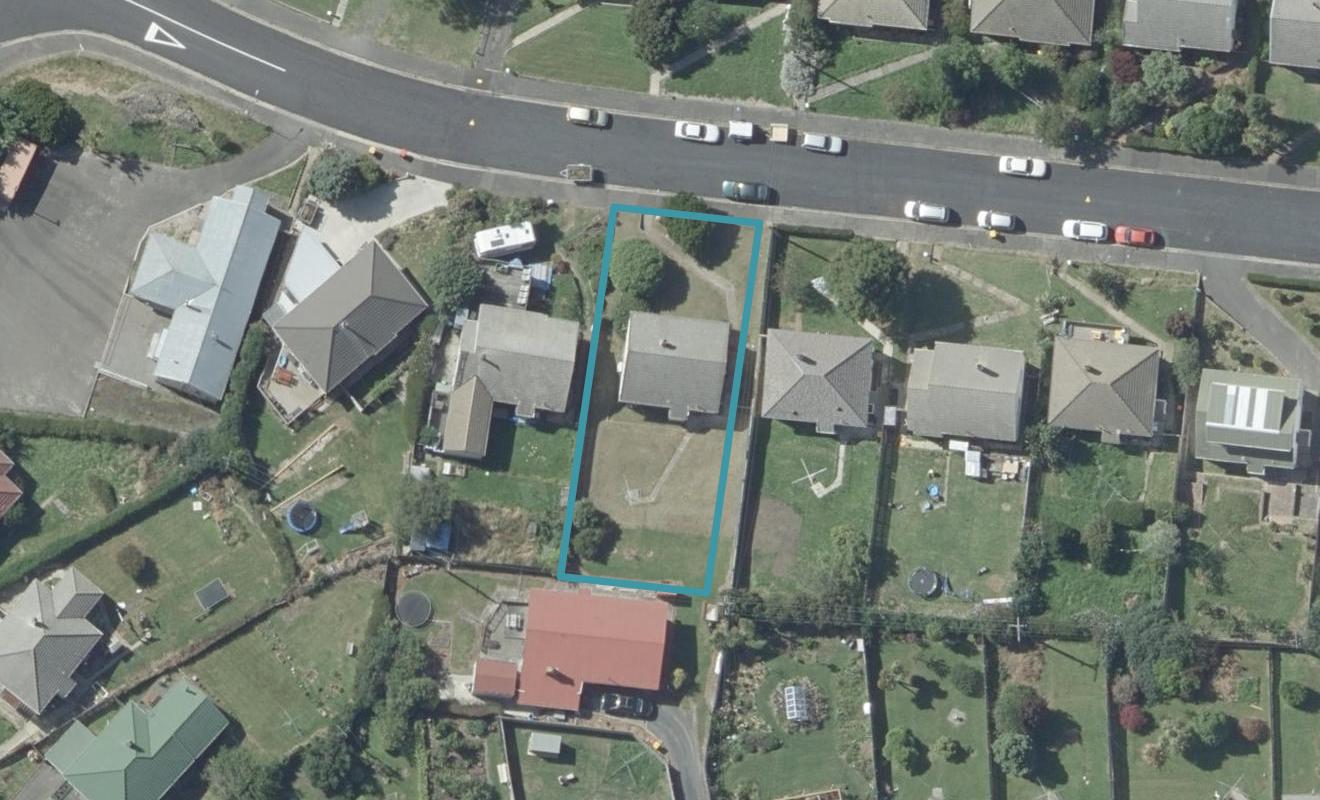 10 Crammond Avenue, Corstorphine, Dunedin - Carousel 1