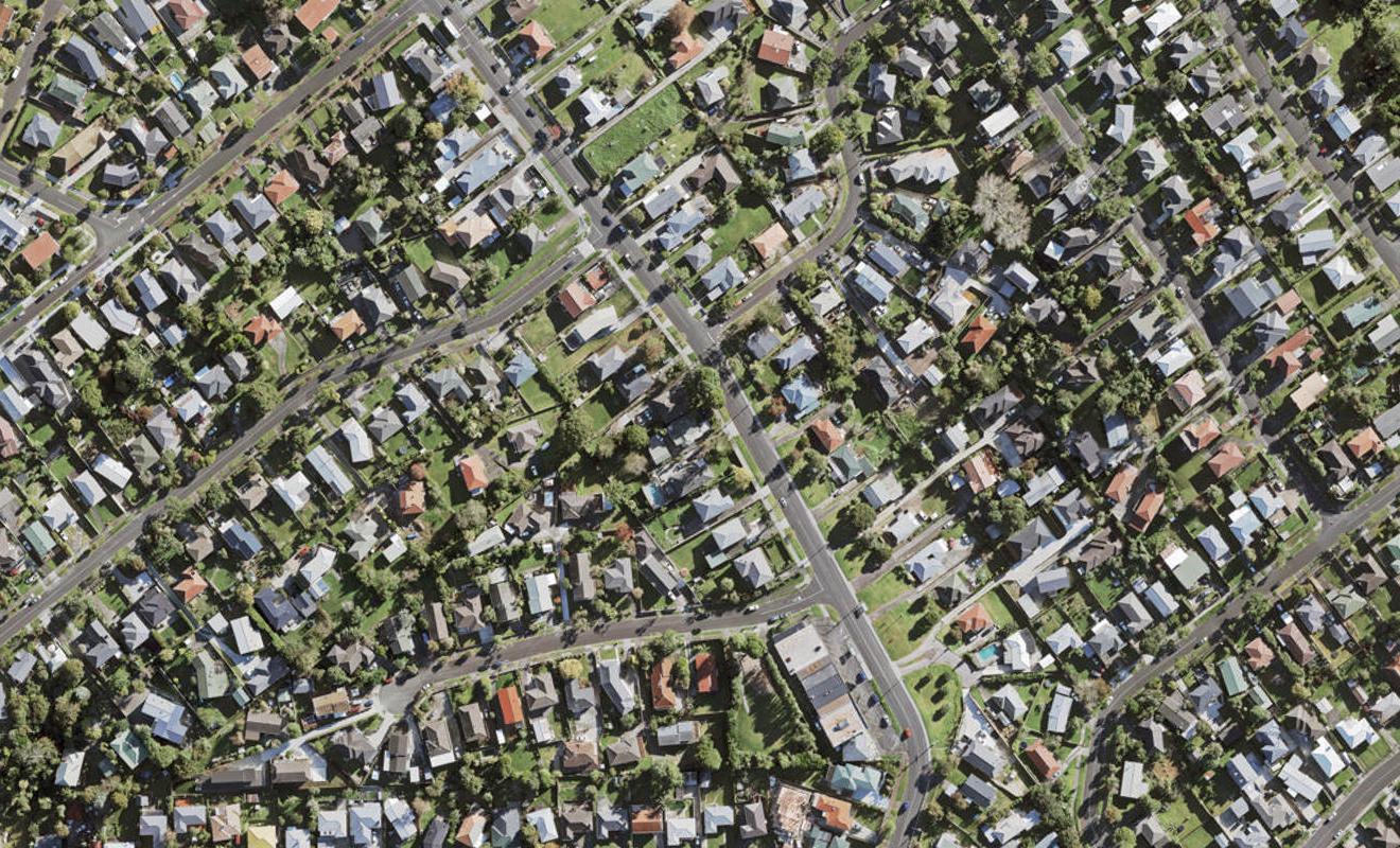 251 New Windsor Road, New Windsor, Auckland - Carousel 1