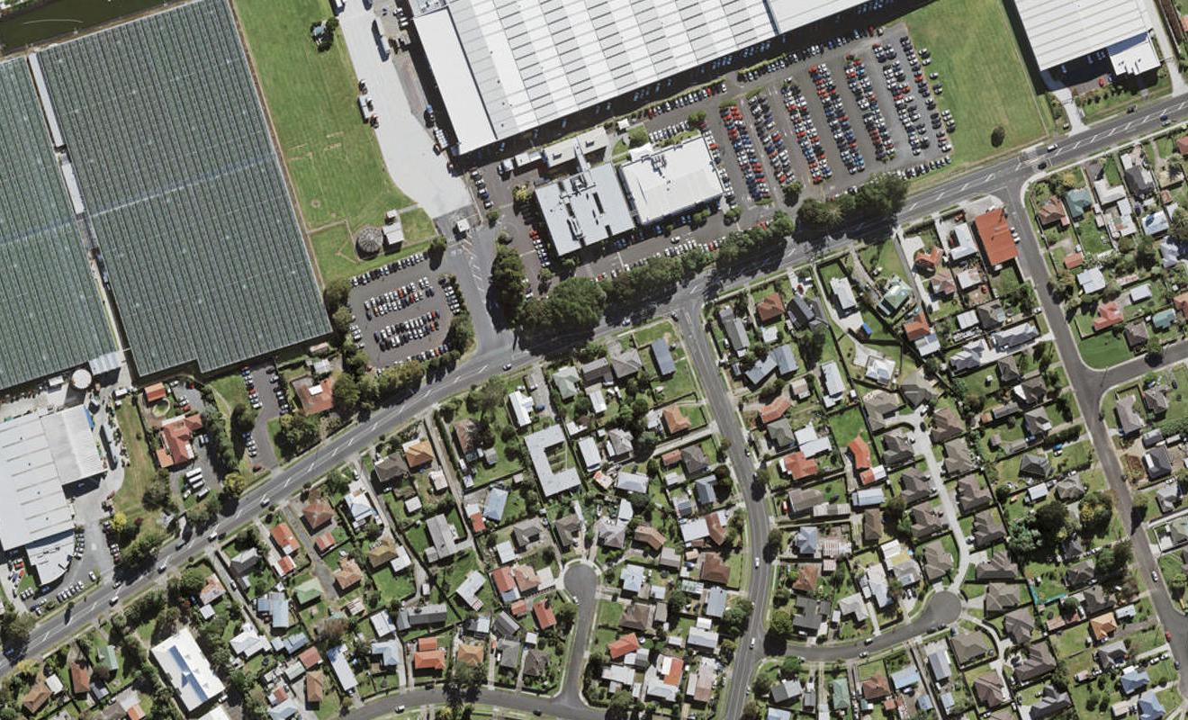 87A Favona Road, Favona, Auckland - Carousel 1