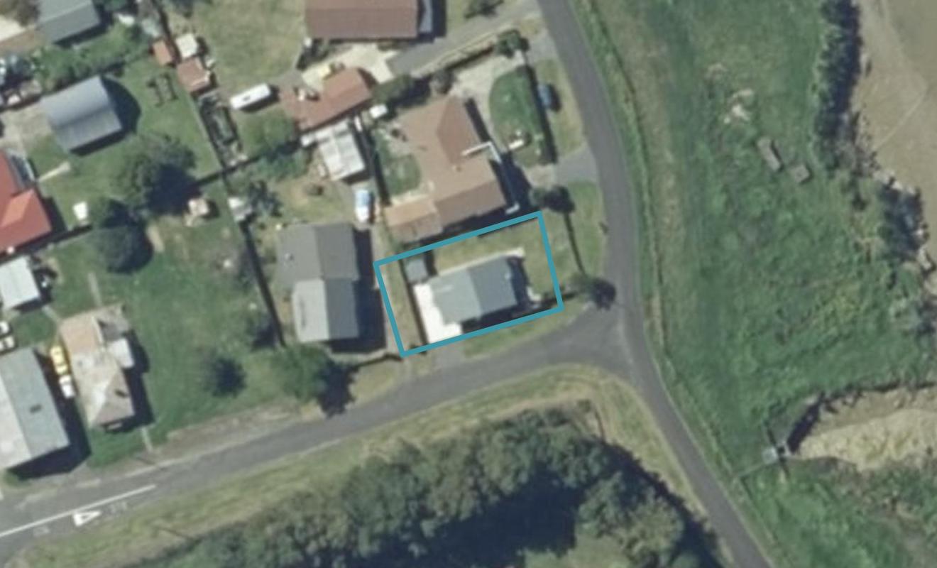 24 Waihou St, Turua, Ngatea - Carousel 1