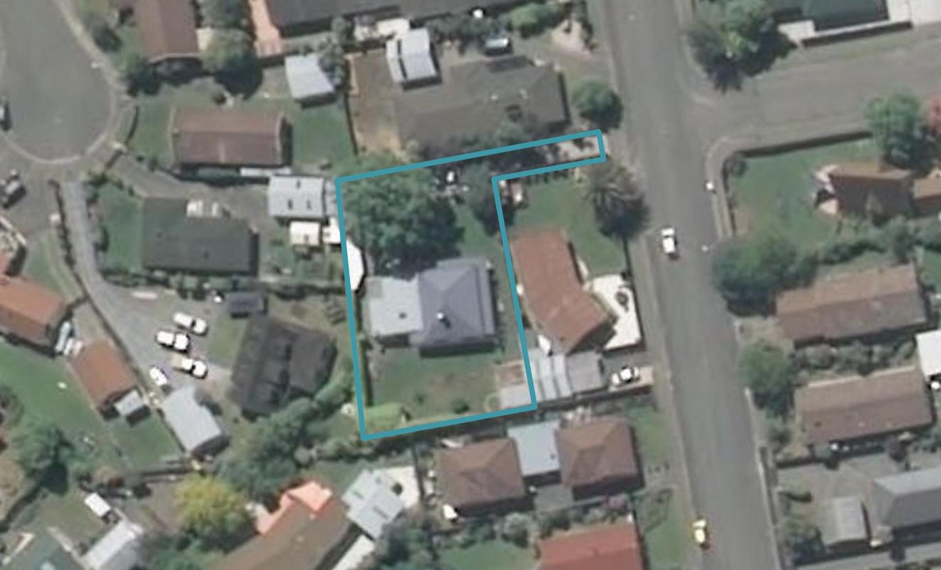 17 Bush Street, Rangiora, Rangiora - Carousel 1