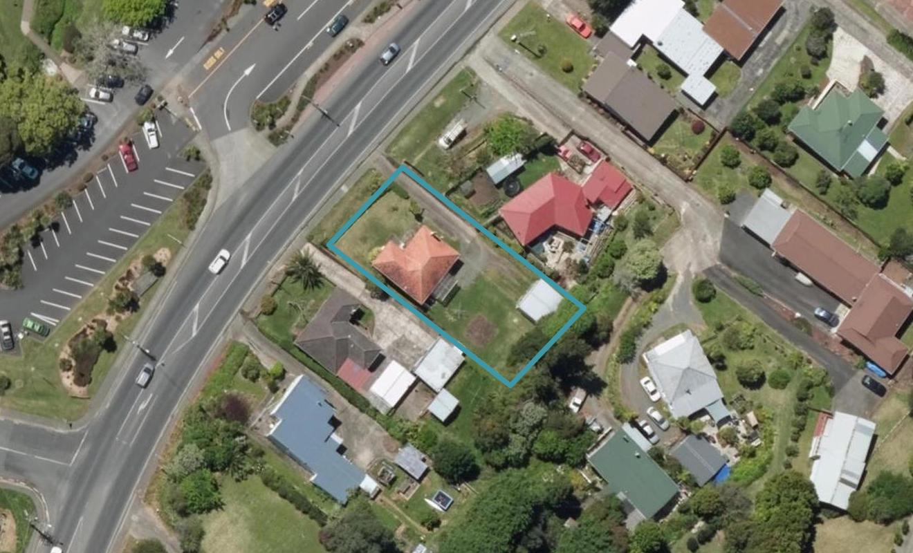 101 Otaika Road, Raumanga, Whangarei - Carousel 1