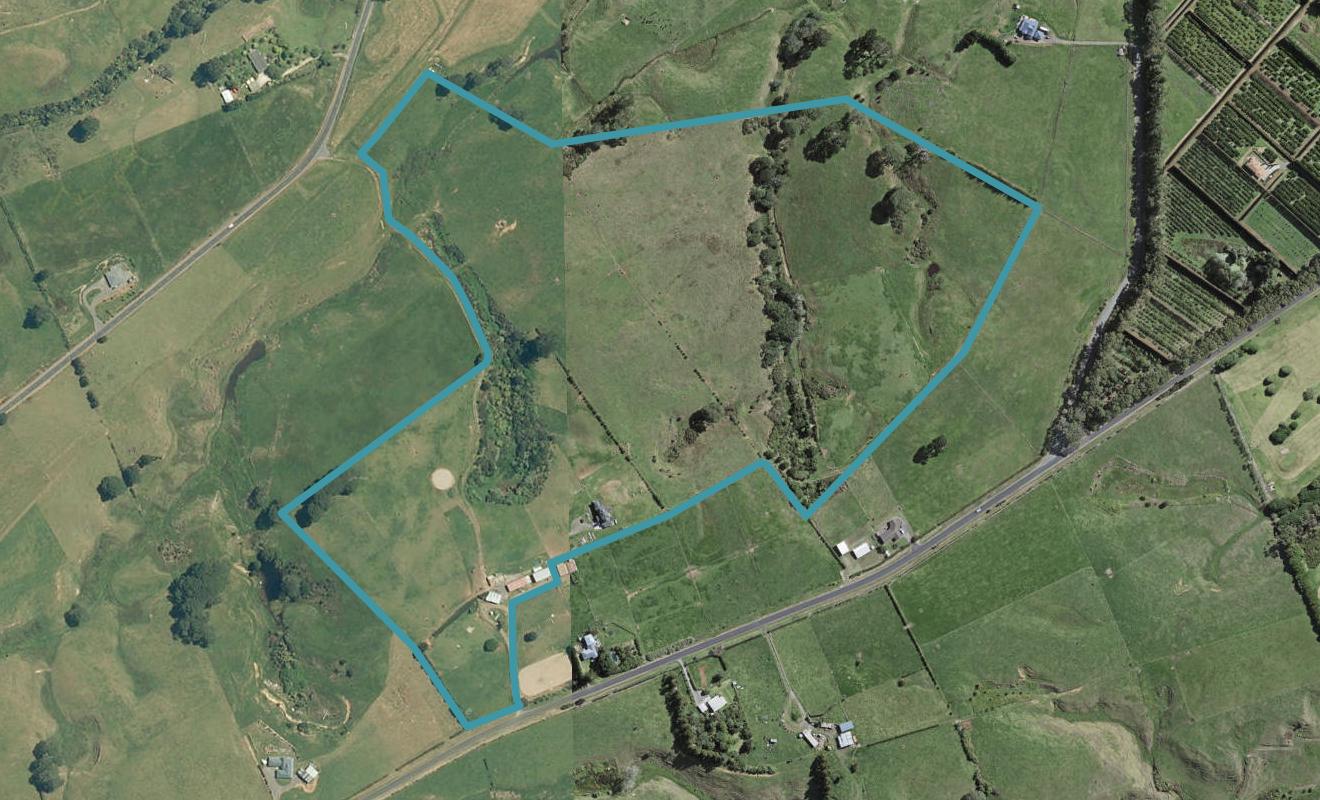 79 Brook Road, Awhitu - Carousel 1