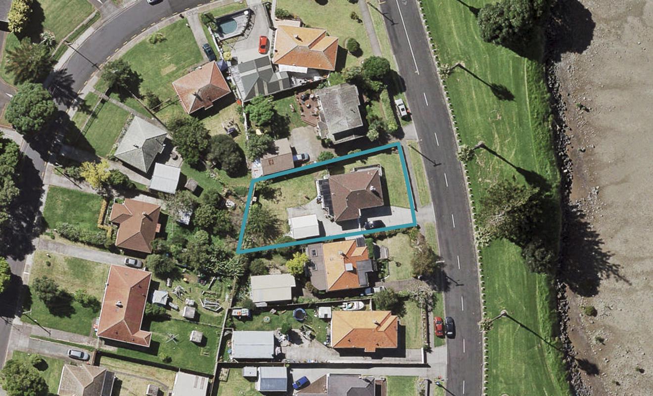 79 Dunkirk Road, Panmure, Auckland - Carousel 1