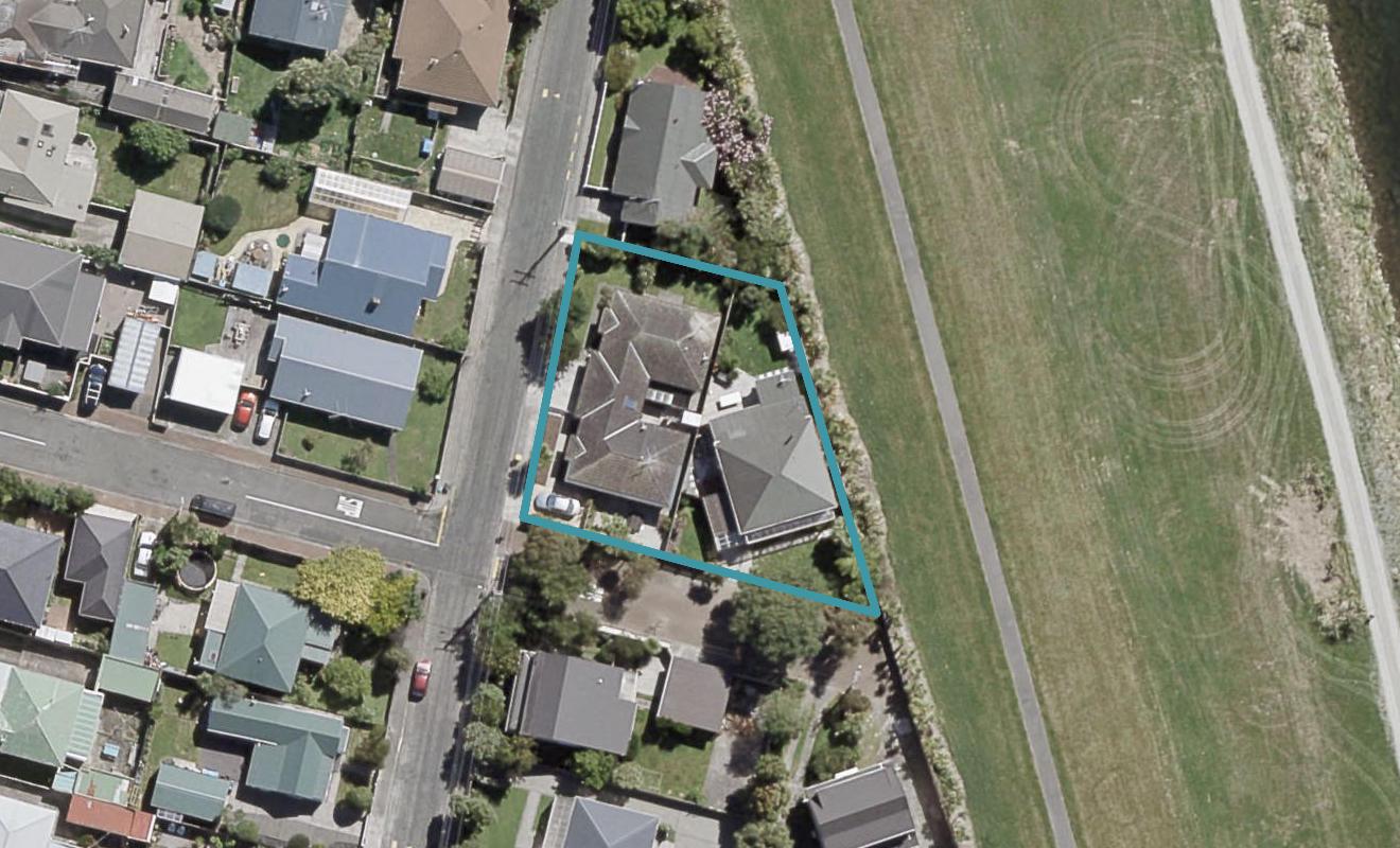 38B Mudie Street, Alicetown, Lower Hutt - Carousel 1
