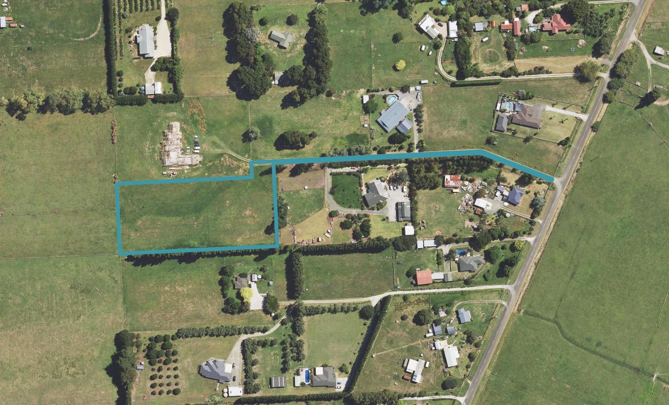 70 Cameron Road, Makauri, Gisborne - Carousel 1