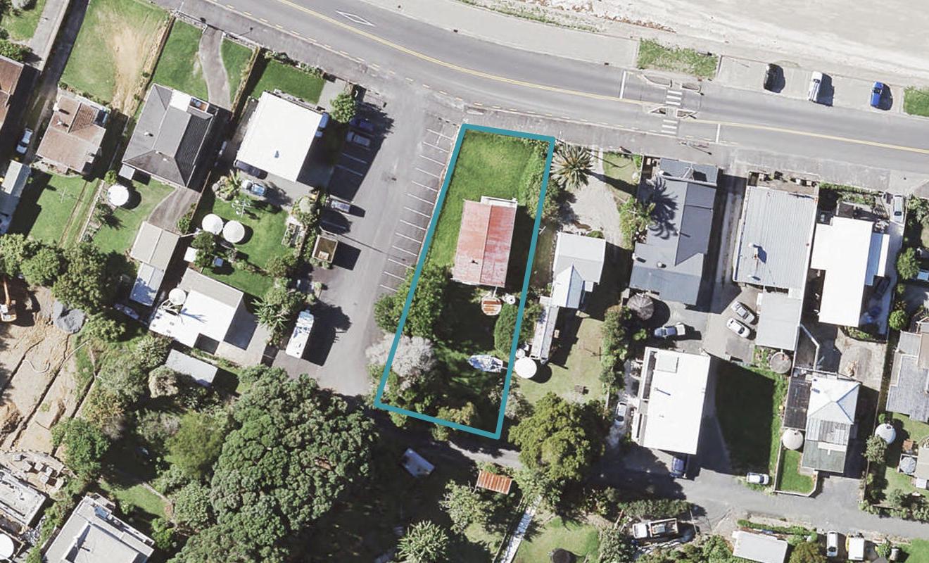 245 Maraetai Drive, Maraetai, Auckland - Carousel 1