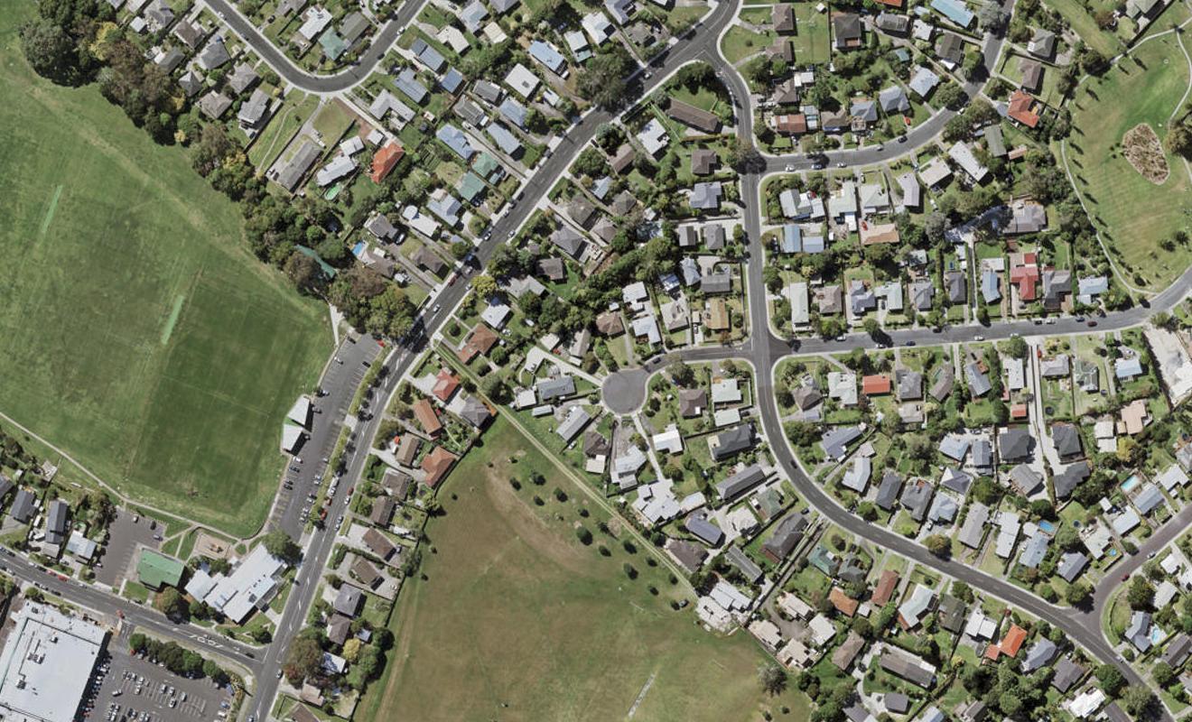 9 September Place, Forrest Hill, Auckland - Carousel 1