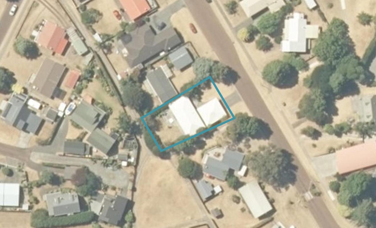 10 Crown Reef, Pauanui - Carousel 1