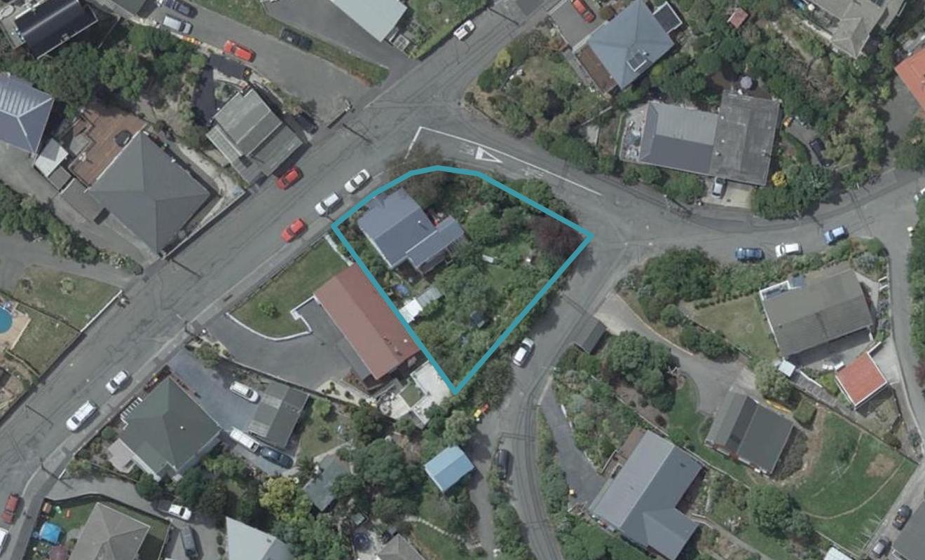 84 Saint Davids Street, Lyttelton, Lyttelton - Carousel 1