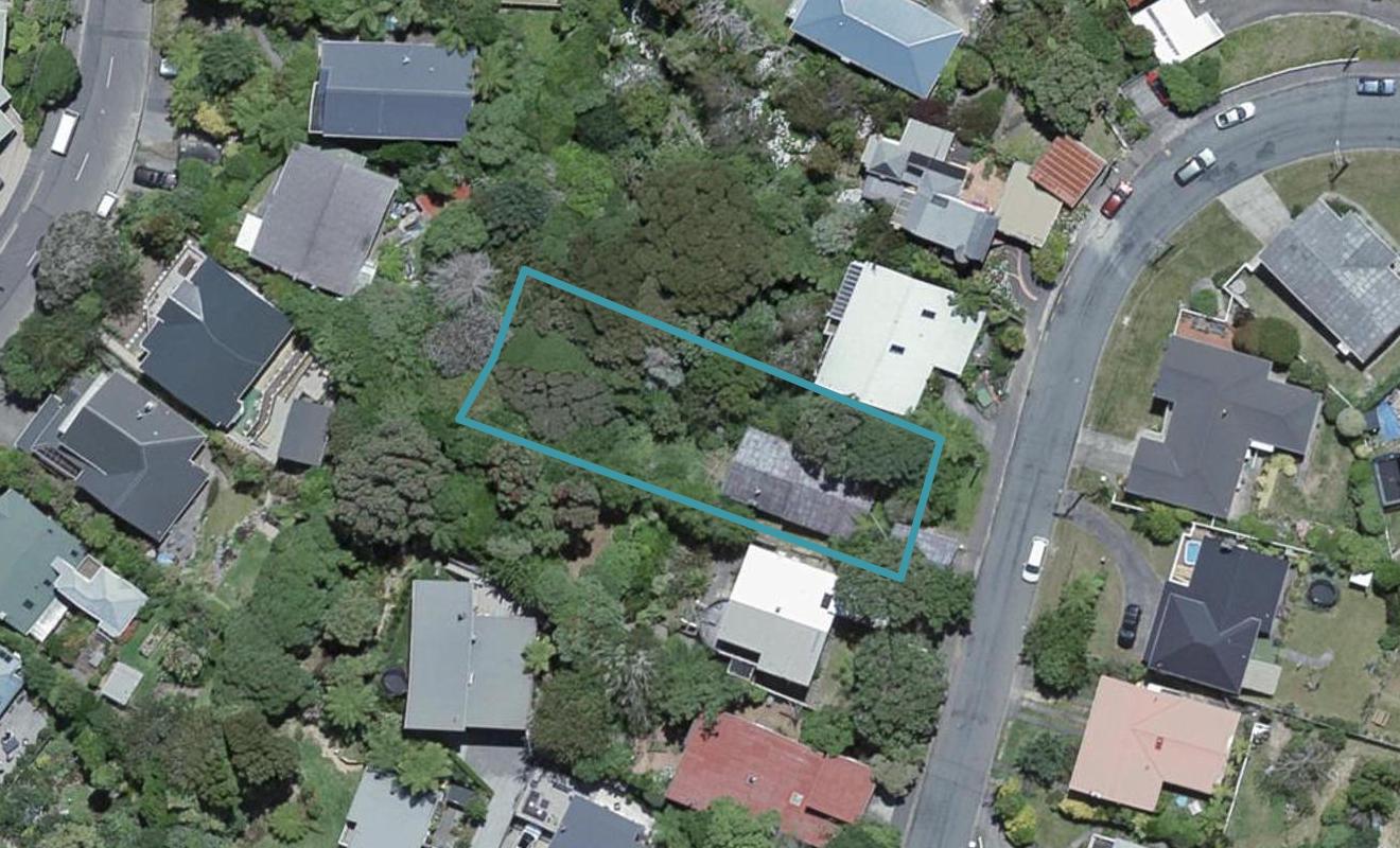 75 Warwick Street, Wilton, Wellington - Carousel 1
