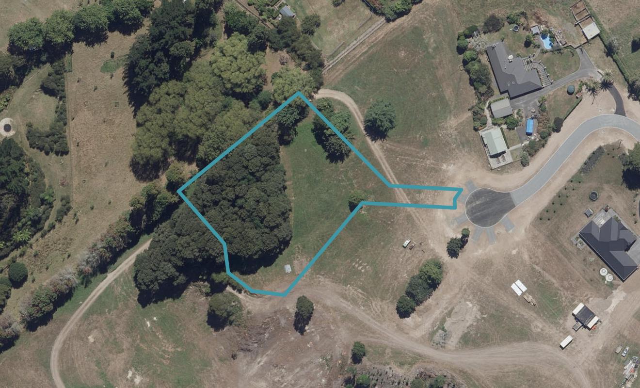 6 Hillbrook Way, Tamahere, Hamilton - Carousel 1