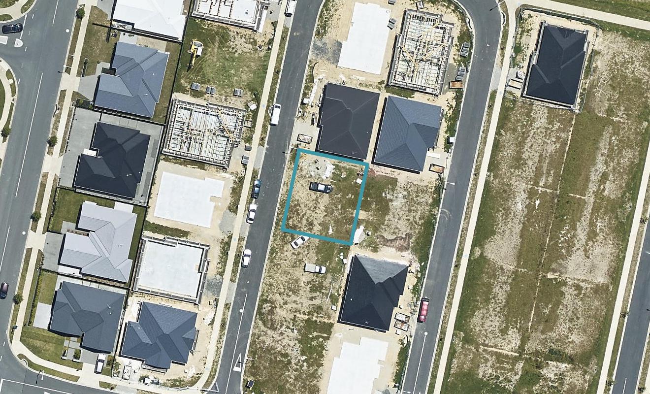 6 Taffe Crescent, Pyes Pa, Tauranga - Carousel 1