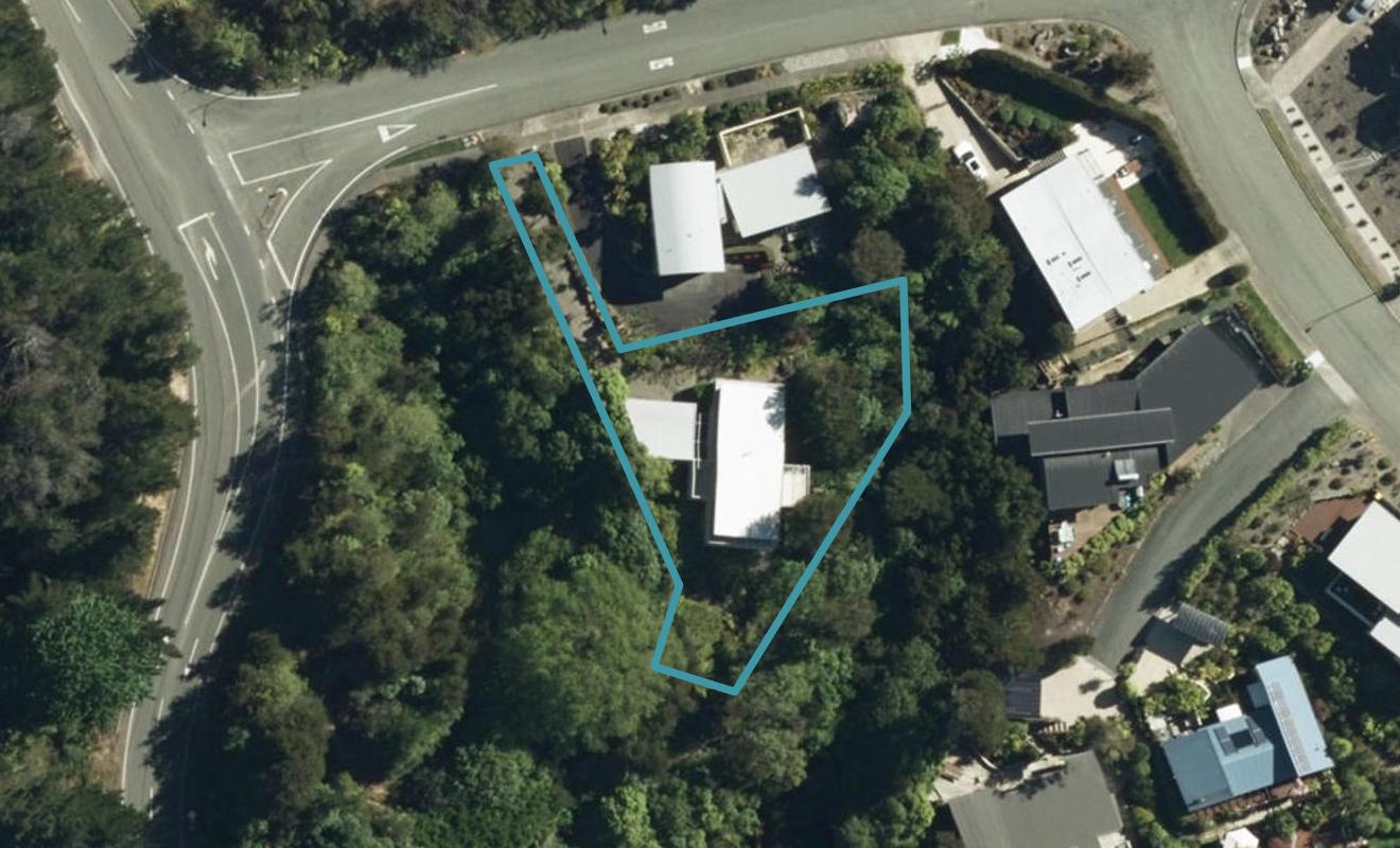 2 Cederman Drive, Kaiteriteri, Motueka - Carousel 1