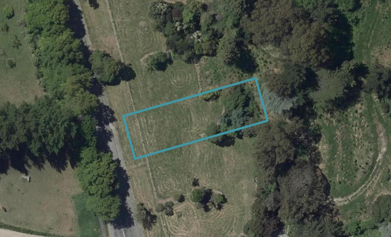 186 Bridle Path Road, Ferrymead, Christchurch - Carousel 1