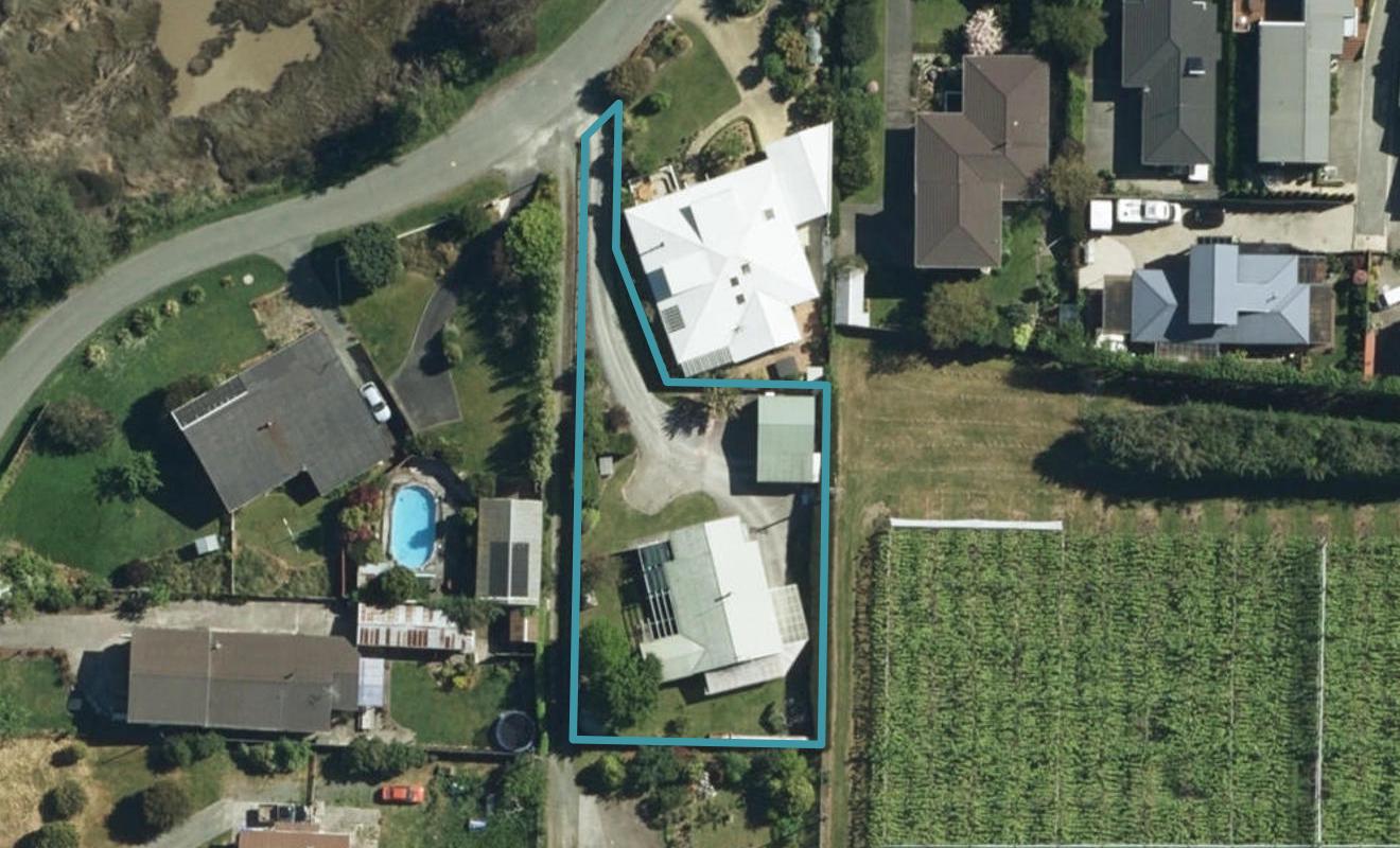 42A Wharf Road, Riwaka, Motueka - Carousel 1
