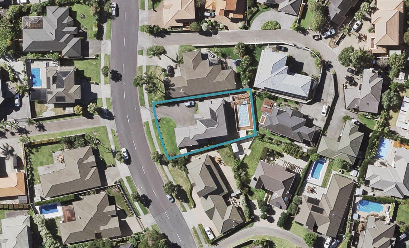 34 Westerham Drive, Dannemora, Auckland - Carousel 1