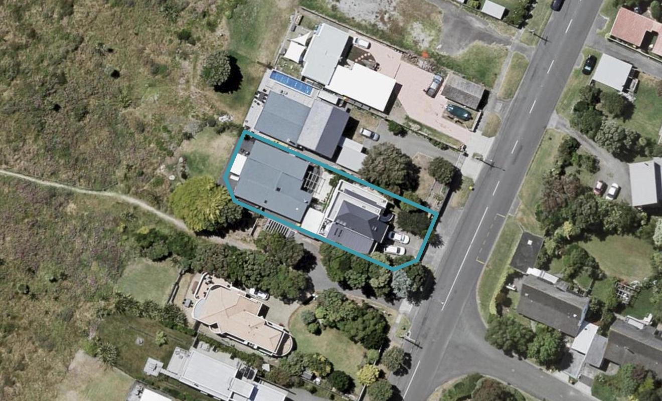 51 Manly Street, Paraparaumu Beach, Paraparaumu - Carousel 1
