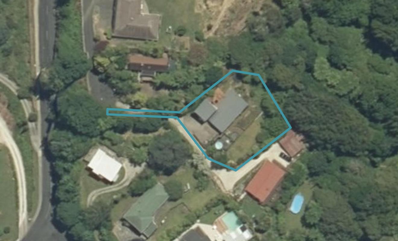 6 Tawa Heights, Te Kuiti - Carousel 1