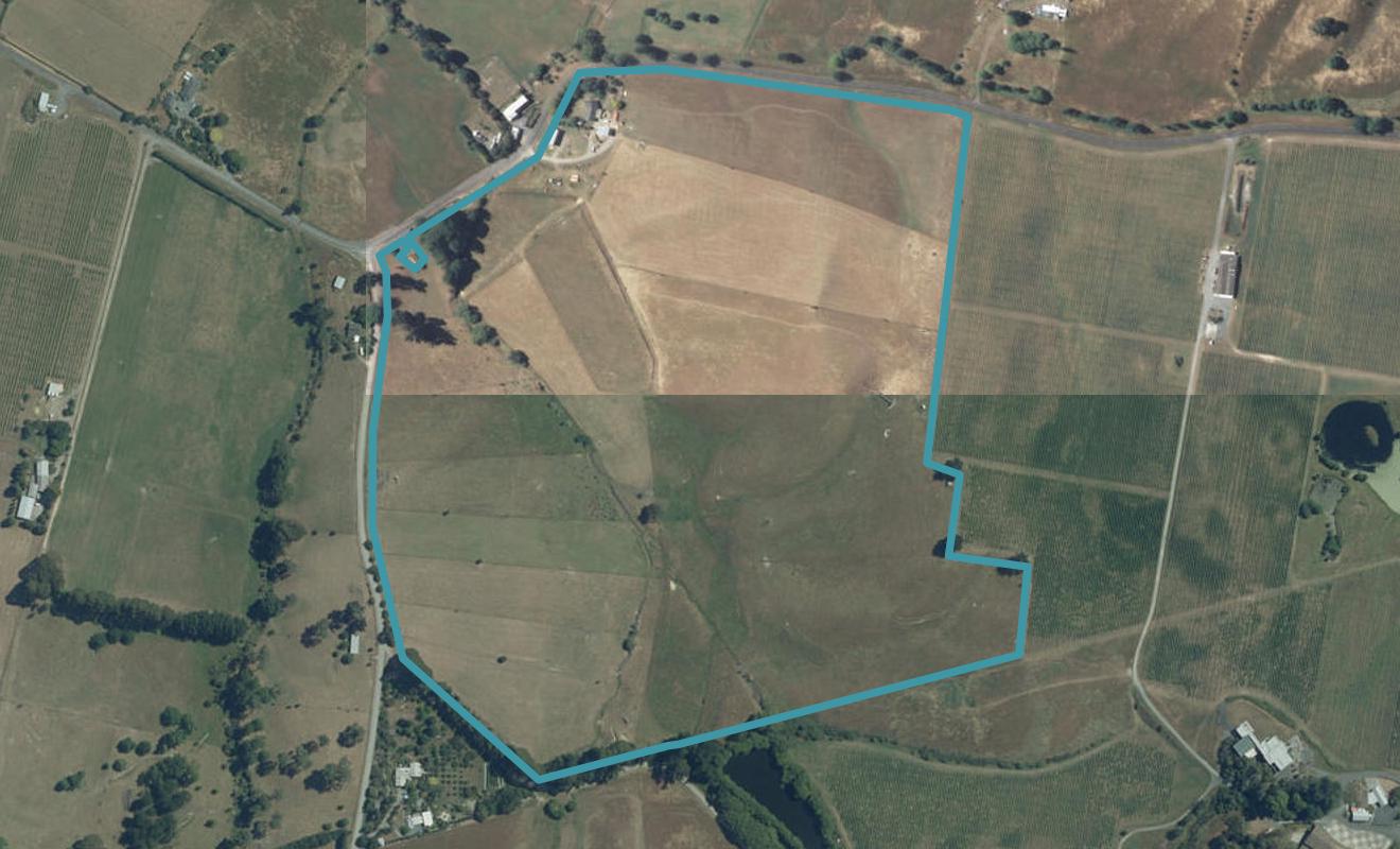 330 George Harvey Road, Mahana - Carousel 1