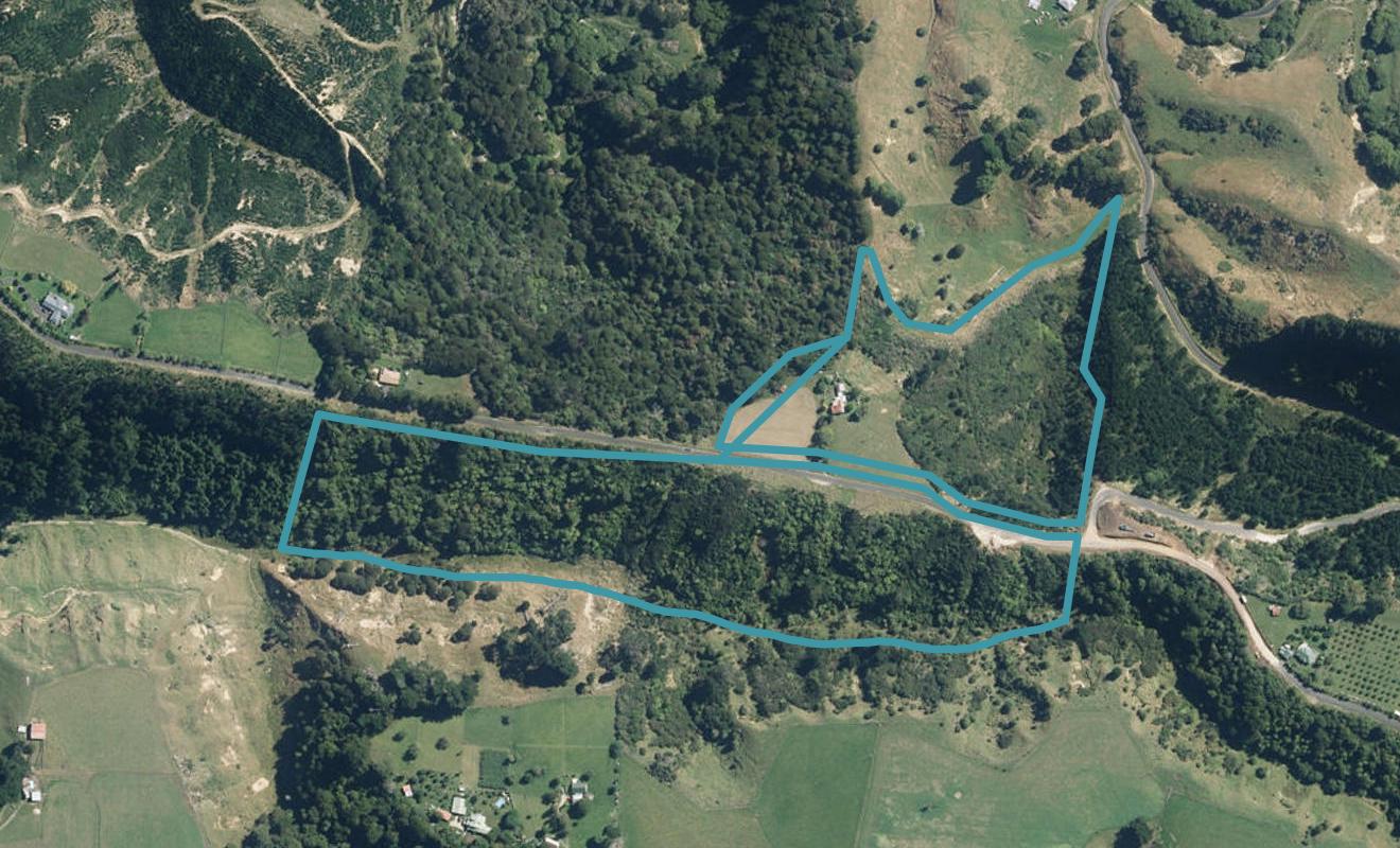 24 Koatanui Road, Brunswick, Whanganui - Carousel 1