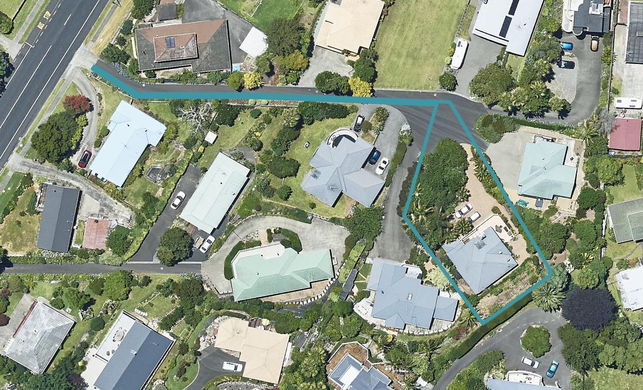 33 Victory Street, Welcome Bay, Tauranga - Carousel 1