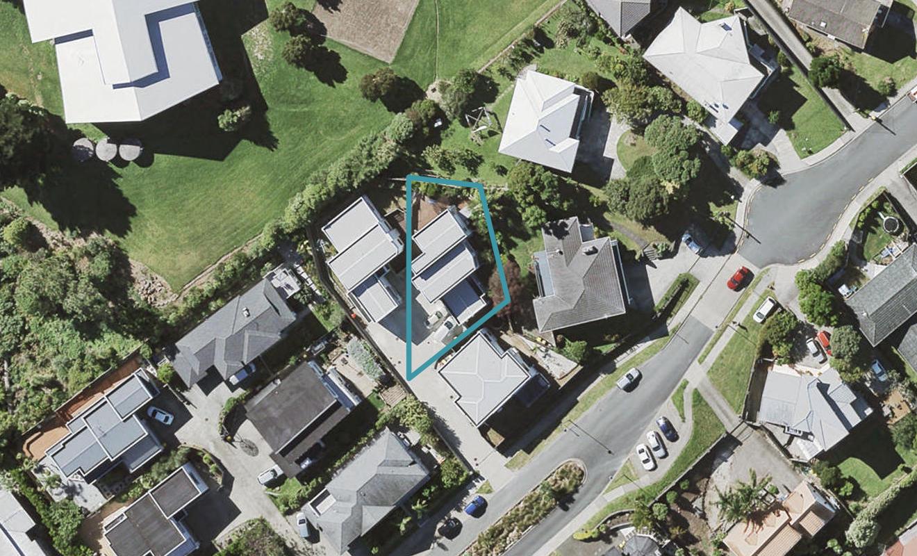 3A Zara Court, Windsor Park, Auckland - Carousel 1