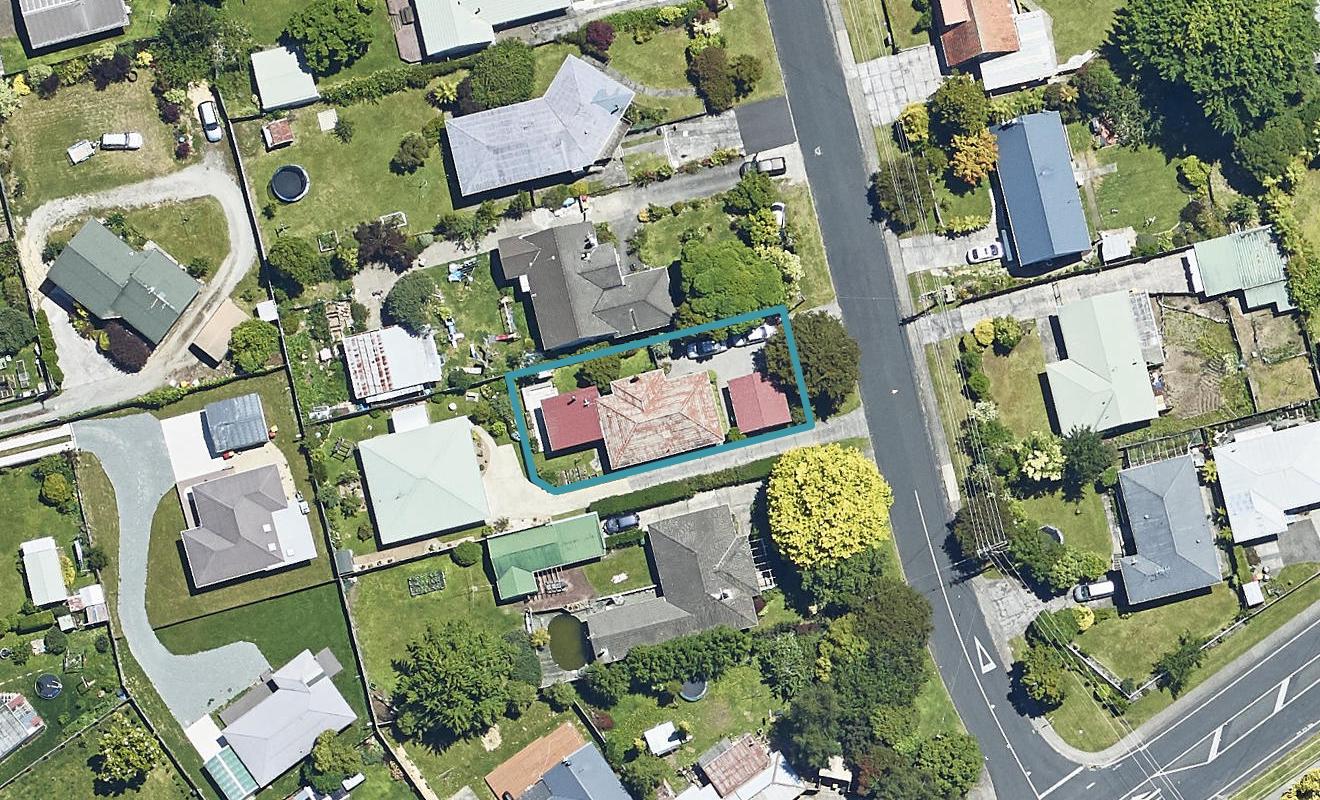 6 Whitworth Road, Utuhina, Rotorua - Carousel 1