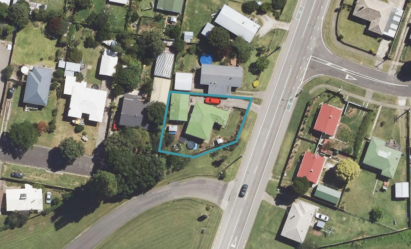 263 Lytton Road, Elgin, Gisborne - Carousel 1
