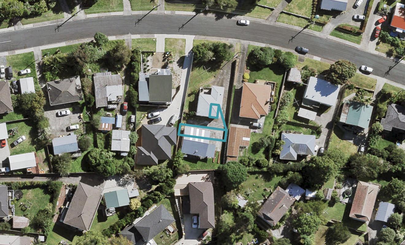 5/9 Donovan Avenue, Massey, Auckland - Carousel 1