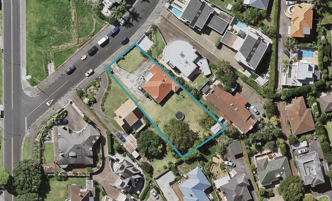 162 Paritai Drive, Orakei, Auckland - Carousel 1