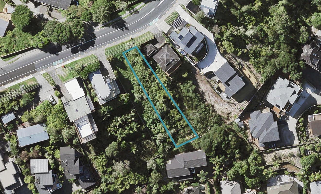 172A Browns Bay Road, Murrays Bay, Auckland - Carousel 1