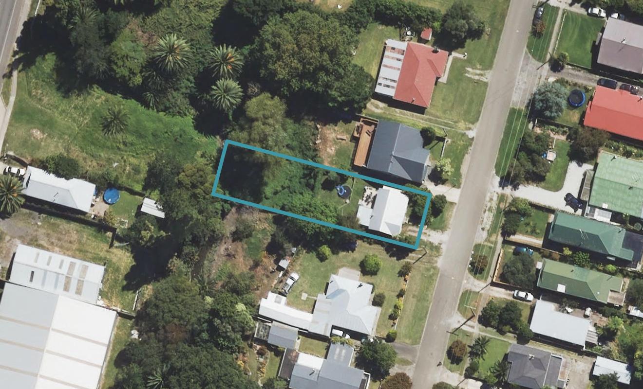 24 Harris Street, Kaiti, Gisborne - Carousel 1