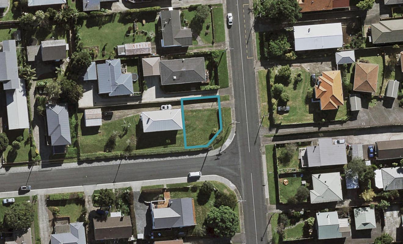 91 Ruawai Road, Mount Wellington, Auckland - Carousel 1