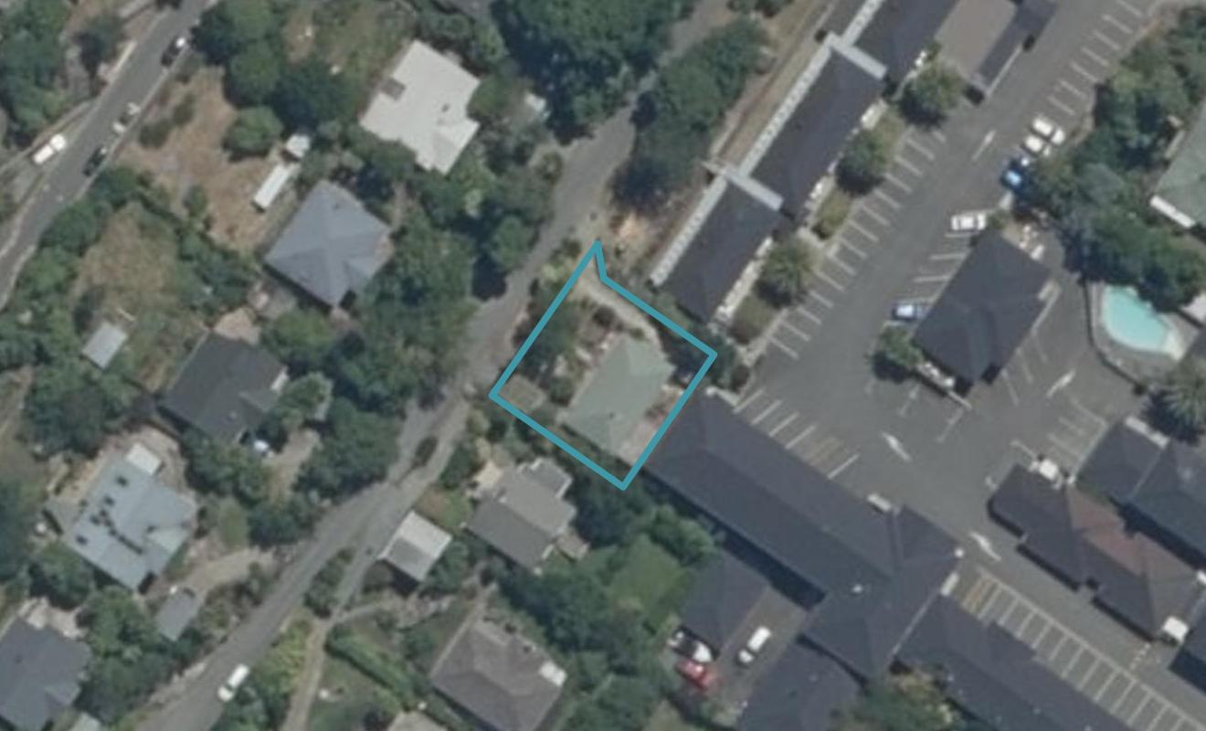 49 Renwick Place, Nelson South, Nelson - Carousel 1